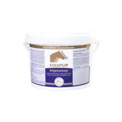 Equipur Tryptomag 7 Equipur Tryptomag -Bester Tierserien Laden equipur tryptomag 154981 0500 none