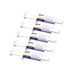 Equipur Vitalyt -Bester Tierserien Laden equipur vitalyt 179203 0500 none