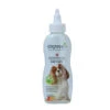 Espree Ear Care Cleaner -Bester Tierserien Laden espree ear care cleaner 166240 0500 none