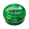 Espree Paw Balm -Bester Tierserien Laden espree paw balm 221814 0500 none