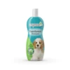 Espree Rainforest Shampoo -Bester Tierserien Laden espree rainforest shampoo 221810 0500 none