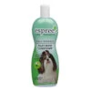 Espree Silky Show Conditioner -Bester Tierserien Laden espree silky show conditioner 221808 0500 none