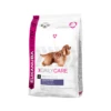 Eukanuba Daily Care - Sensitive Skin - Adult 2 Eukanuba Daily Care - Sensitive Skin - Adult -Bester Tierserien Laden eukanuba daily care sensitive skin adult 219639 0500 none