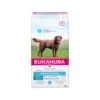 Eukanuba Dog - Weight Control -Bester Tierserien Laden eukanuba dog weight control 183655 0500 none