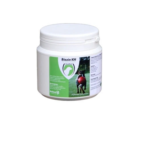 Excellent Biozin 5 Excellent Biozin – Bild 3