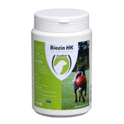 Excellent Biozin 6 Excellent Biozin -Bester Tierserien Laden excellent biozin 221600 0500 none