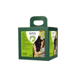 Excellent Equi Parex -Bester Tierserien Laden excellent equi parex 152608 0500 none