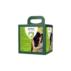 Excellent Equi Parex -Bester Tierserien Laden excellent equi parex 152611 0500 none