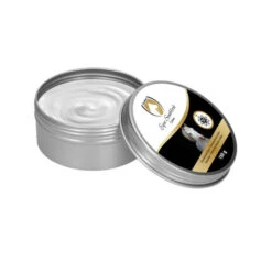 Excellent Equi Sunblock 9 Excellent Equi Sunblock -Bester Tierserien Laden excellent equi sunblock 213887 0500 none