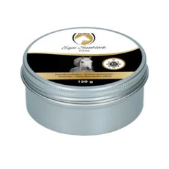 Excellent Equi Sunblock 8 Excellent Equi Sunblock -Bester Tierserien Laden excellent equi sunblock 213890 0500 none