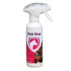 Excellent Itch Stop Plus (Juckreizstopper) Spray -Bester Tierserien Laden excellent itch stop plus jeukstop spray 221433 0500 none