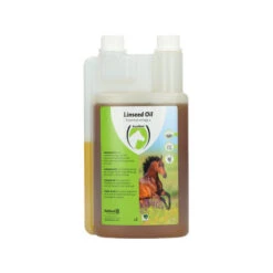 Excellent Leinöl - Pferd 11 Excellent Leinöl - Pferd -Bester Tierserien Laden excellent lijnzaadolie paard 173176 0500 none