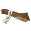 Farm Food Antlers Geweih -Bester Tierserien Laden farm food antlers hertengewei 215807 0500 none