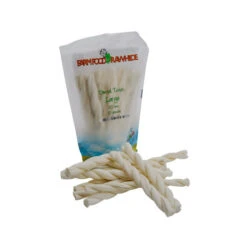 Farm Food Snack Dental Twist -Bester Tierserien Laden farm food snack dental twist 139234 0500 none