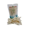 Farm Food Snack Dental Twist -Bester Tierserien Laden farm food snack dental twist 139237 0500 none