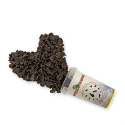 Farm Food Trainers -Bester Tierserien Laden farm food trainers 215819 0500 none