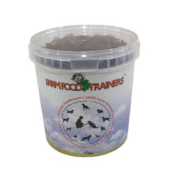 Farm Food Trainers -Bester Tierserien Laden farm food trainers 215822 0500 none