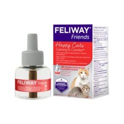 Feliway Friends -Bester Tierserien Laden feliway friends 202922 0500 none