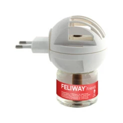 Feliway Friends -Bester Tierserien Laden feliway friends 202925 0500 none