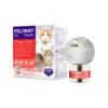 Feliway Friends -Bester Tierserien Laden feliway friends 202931 0500 none
