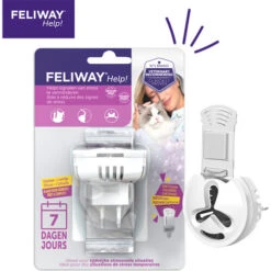 Feliway Help! 8 Feliway Help! -Bester Tierserien Laden feliway help 206795 0500 none