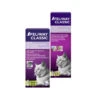 Feliway Spray 1 Feliway Spray -Bester Tierserien Laden feliway spray 203000 0500 none