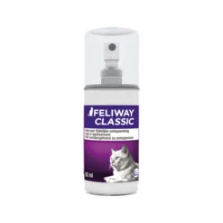 Feliway Spray -Bester Tierserien Laden feliway spray 203003 0500 none