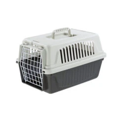 Ferplast Atlas 5 Transportbox