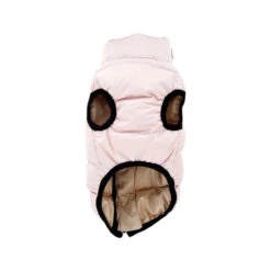 Ferribiella Down Jacket Nuvola -Bester Tierserien Laden ferribiella down jacket nuvola 152170 0500 none