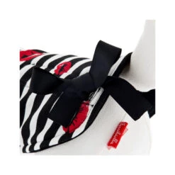 Ferribiella Jumper Kiss -Bester Tierserien Laden ferribiella jumper kiss 152185 0500 none