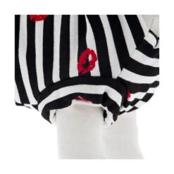 Ferribiella Jumper Kiss -Bester Tierserien Laden ferribiella jumper kiss 152188 0500 none