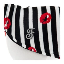 Ferribiella Jumper Kiss -Bester Tierserien Laden ferribiella jumper kiss 152191 0500 none