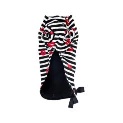 Ferribiella Jumper Kiss -Bester Tierserien Laden ferribiella jumper kiss 152194 0500 none