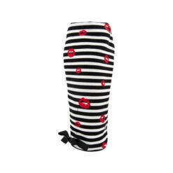 Ferribiella Jumper Kiss -Bester Tierserien Laden ferribiella jumper kiss 152197 0500 none