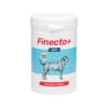 Finecto+ Dog 1 Finecto+ Dog -Bester Tierserien Laden finecto dog 180625 0500 none