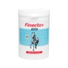 Finecto+ Horse -Bester Tierserien Laden finecto horse 180634 0500 none