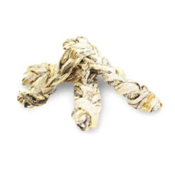 Fish4Dogs Dental - Sea Jerky Fish Whoppers 6 Fish4Dogs Dental - Sea Jerky Fish Whoppers -Bester Tierserien Laden fish4dogs dental sea jerky fish whoppers 160706 0500 none