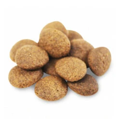 Fish4Dogs Finest Adult Complete - Weißfisch Große Brocken 7 Fish4Dogs Finest Adult Complete - Weißfisch Große Brocken -Bester Tierserien Laden fish4dogs finest adult complete witvis grote brok 160913 0500 none