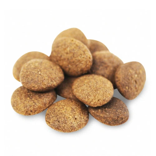 Fish4Dogs Finest Adult Complete - Weißfisch Große Brocken 5 Fish4Dogs Finest Adult Complete - Weißfisch Große Brocken – Bild 3