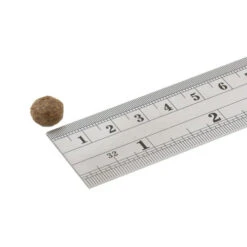 Fish4Dogs Finest Puppy Complete - Weißfisch Kleine Brocken -Bester Tierserien Laden fish4dogs finest puppy complete witvis kleine brok 160967 0500 none