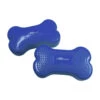 FitPAWS Bone Minis -Bester Tierserien Laden fitpaws bone minis 177127 0500 none