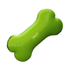 FitPAWS K9Fitbone 12 FitPAWS K9Fitbone -Bester Tierserien Laden fitpaws k9fitbone 103123 0500 none