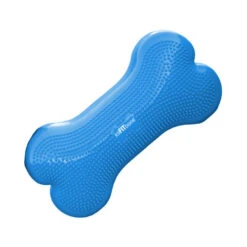 FitPAWS K9Fitbone 13 FitPAWS K9Fitbone -Bester Tierserien Laden fitpaws k9fitbone 103126 0500 none
