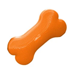 FitPAWS K9Fitbone 15 FitPAWS K9Fitbone -Bester Tierserien Laden fitpaws k9fitbone 103132 0500 none
