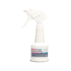 Bester Tierserien Laden -Bester Tierserien Laden flea free fipralone huidspray 154099 0500 none