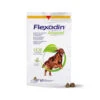 Vetoquinol Flexadin Advanced Hund -Bester Tierserien Laden flexadin advanced 133915 0500 none