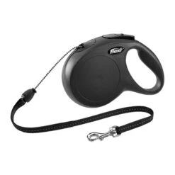 Flexi-Leine Classic -Bester Tierserien Laden flexi rollijn classic cord 98018 0500 none