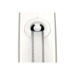 Flexi Roll-Leine Style - Flexileine 13 Flexi Roll-Leine Style - Flexileine -Bester Tierserien Laden flexi rollijn style tapelijn 213794 0500 none