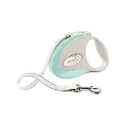 Flexi Roll-Leine Style - Flexileine 9 Flexi Roll-Leine Style - Flexileine -Bester Tierserien Laden flexi rollijn style tapelijn 213797 0500 none