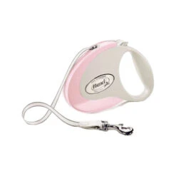 Flexi Roll-Leine Style - Flexileine 10 Flexi Roll-Leine Style - Flexileine -Bester Tierserien Laden flexi rollijn style tapelijn 213800 0500 none